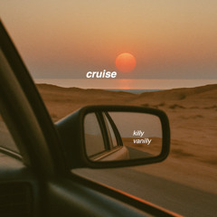 cruise - LATEST RELEASE !!