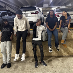 goregeous feat kynlary jovan ( mxsui symelz )今
