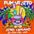 Artwork for 🏖️ OTRO VERANO EN VIÑA DEL MAR 2.0 🇨🇱 - GUARACHA 2025 - EL FINCAZO EDITION 🐰