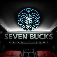 DJ Abhinav's ♉ "FAST & FURIOUS 6" for Seven Bucks Entertainment, Live @ Parwanda's Estate
