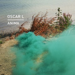 Oscar L - Dimension