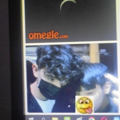 xris & hvwy - ñau </3 (maketa)