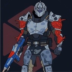 "Extra Life" Jyn 17 (Prod by Twofoe)