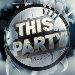 This Party