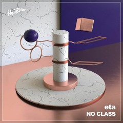 eta - No Class [HP!52]