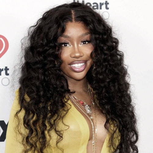 Distinkt - SZA [free download]