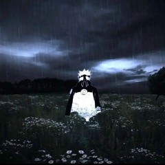 Your words cut deep deeper that any blade