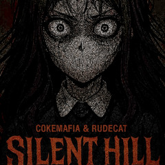 Silent Hill