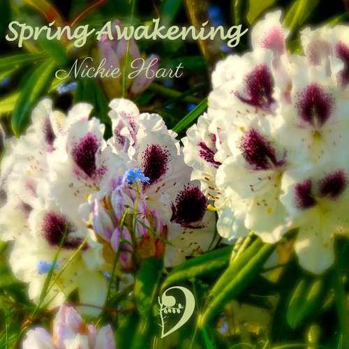 Nickie Hart - Spring Awakening