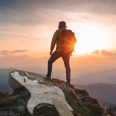 Higher Ground
