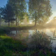 i know you (ft. shayan)