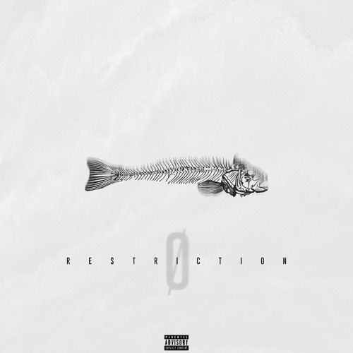 Cz :  Restriction Ø .Prod by Purpal