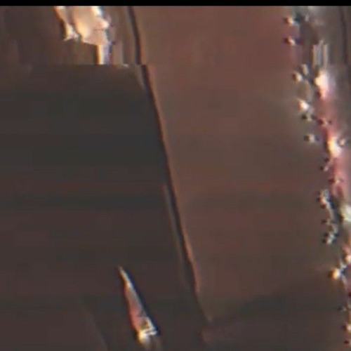 STRAIGHT TRIPPIN PT. 2