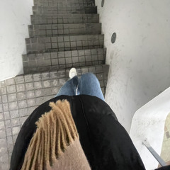 헤이즈 예뻤어