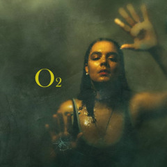 Oxygène