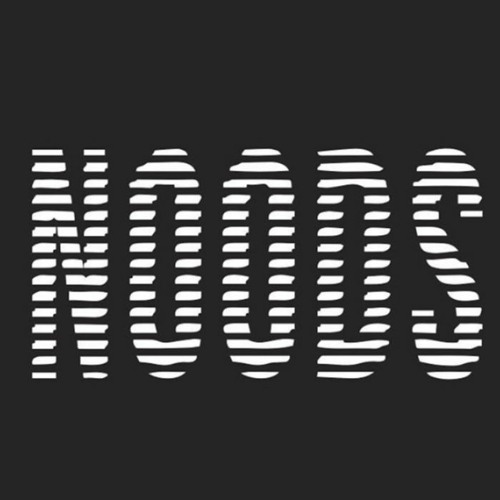 Noods Radio - Marlene Stark w/ Neu Verboten - 14.10.20