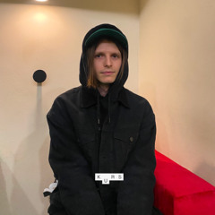 Fuselab w/ Максим Молоко @ KURS radio 02.05.25