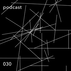 AEA Podcast 030 ⋮ Leeza