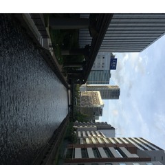 Kikkomann - Swing Eazy, Black Rhino Radio Dec.22 Eazy Tea time mix