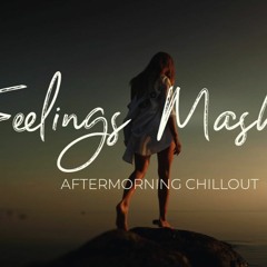 Feelings Mashup 2 - Aftermorning Chillout - Kabira / Din Shangna Da / Give You All