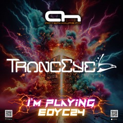 TrancEye - EOYC 2024 (AH.FM)