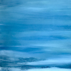 Wunder - Jordie x DEEJ feat Wingnut