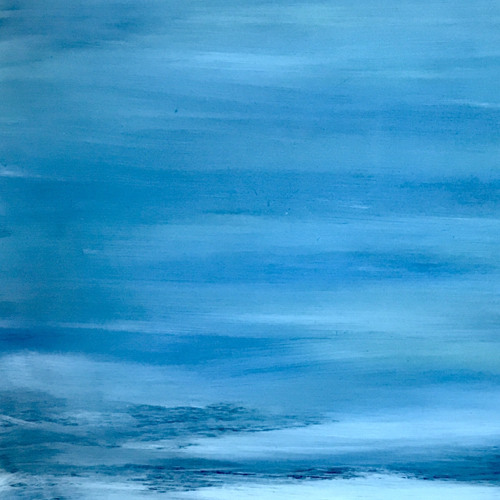 Wunder - Jordie x DEEJ feat Wingnut