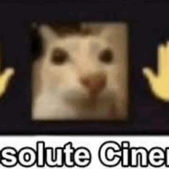 khanhdz