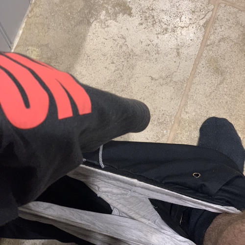 Tyler Swift - Waltzer Anthem - 28/04/2022, 14.04.m4a