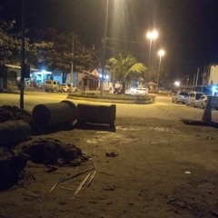 MTG - SABE ESSA TROPA PASSANDO NA SUA FRENTE X BONDE DOS PROCURADOS [CPX DO GUANABARA]