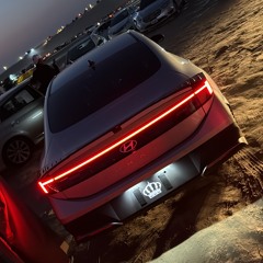 " ياولفي بالعيد جايبلك هديه "