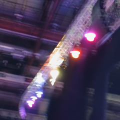 i regret my whole life (prod. neverforever)