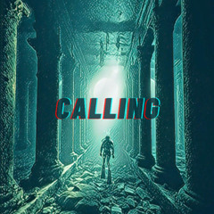 Calling