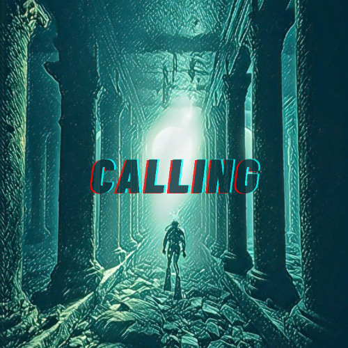 Calling