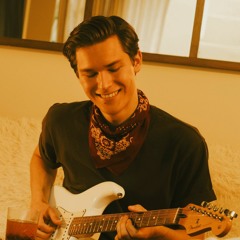 Sooner Or Later Acoustic