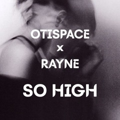 So High'