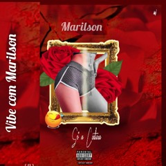 Marilson-Vibe.mp3