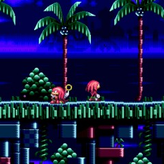 Vs. Sonic.Exe - MY HORIZON (Faker Mix)