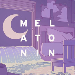 New Day - Melatonin