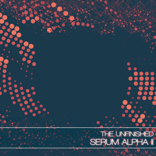Wintermute - Jonathan Sharp