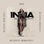 Artwork for INNA - Me Gusta (M3B8 Ed!t)
