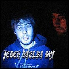 JEDEN WIELKI SYF (speed up)