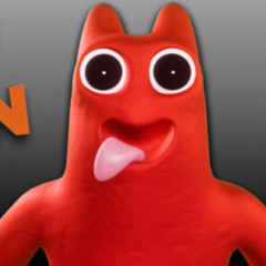 Garten of Banban 0 - Credits Sequence