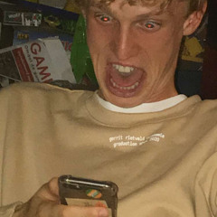 V-35 - Wodka Wicky (ft. Patty Wap)