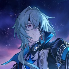 ✹ ִֶָ ꐑꐑ  Lets go to heaven [Tengoku e ikou] - Kikuo (Sped Up+Reverb)  𖦆 ꧇