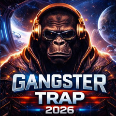 US Rap Hip Hop 2026 – American Trap Beat Mix #1839