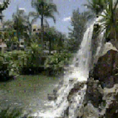 (FREE) Yung Lean x Whitearmor x Yung Sherman Type Beat - Shadows