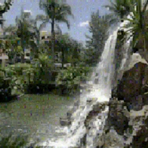 (FREE) Yung Lean x Whitearmor x Yung Sherman Type Beat - Shadows