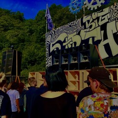 Extract Līve {ꉣꌚꐟꏸꑛꂑꁸꐇꍟꌚ}