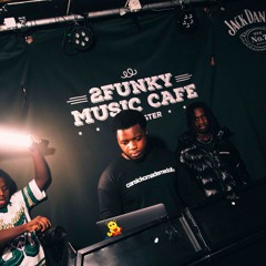 MA TNSANI X IPLAN X ISAKA II (DJ ADOT EDIT)